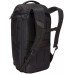 Рюкзак Thule Accent 28L